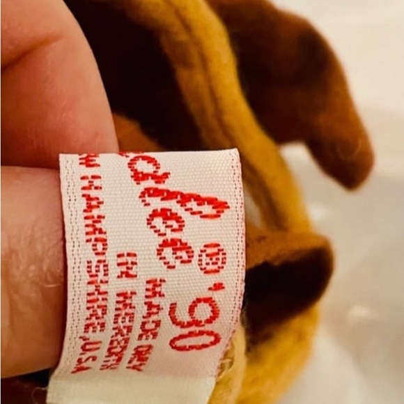 Annalee dolls set Robin Hood , Maid Marion, Friar Tick vintage dolls - Picture 9 of 12